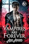 Vampires Are Forever