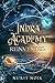 Indra Academy: Reinvented
