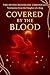 Covered by The BLOOD: The B...