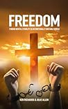 Freedom: Finding Mental Stability In An Emotionally Unstable World