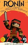 Ronin: The Minecr...