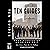 Ten Guides: True Stories of...