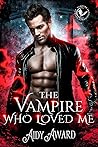 The Vampire Who L...