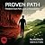 Proven Path: Freedom from P...