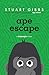 Ape Escape (FunJungle #10)