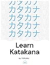 Learn Katakana