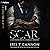 Scar: Gatti Brothers, Book 1