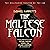 The Maltese Falcon
