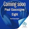 Paul Gascoigne: E...
