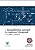 A Comprehensive Approach to...