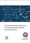 A Comprehensive A...