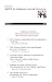 Journal of NAIITS Volume 12 by NAIITS: An Indigenous Learn...