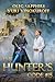 The Hunter’s Code: Book 15: A Portal Progression Fantasy Series