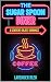 The Sugar Spoon Diner by Lavender Bleu The Sugar Spoon Diner by Lavender Bleu