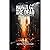 Ronin of the Dead: Book Four: A Post-Apocalyptic Zombie Action Thriller