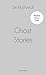 Ghost Stories: Ein Buch der Erinnerung (German Edition)