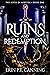 Ruins and Redemption (The E...