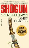 Shōgun. A Novel o...