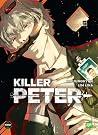 Killer Peter - To...