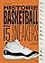 Histoire du Basketball en 1...
