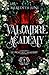 Valombre Academy: Le portail maudit (French Edition)