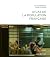 Atlas de la population française