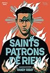 Saint Patron de Rien