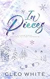 In Pieces