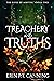 Treachery and Truths (The E...