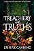 Treachery and Truths (The Elves of Aerytol Book 2)