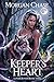 Keeper's Heart by Morgan Chase