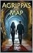 AGRIPPA'S MAP (Detective Ma...