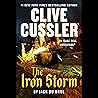 Clive Cussler: Th...