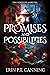 Promises and Possibilities (The Elves of Aerytol)