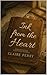 Ink from the Heart: Book Tw...