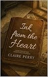 Ink from the Hear...