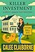 Killer Investment by Calee Claiborne