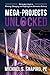Mega-Projects Unlocked: The Insider’s Guide to Winning, Managing, and Profiting from Alternative Delivery