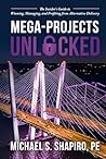 Mega-Projects Unl...