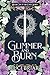 Glimmer and Burn: Unity Series Book One