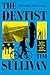 The Dentist: A DS George Cross Mystery