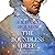 The Boundless Deep: Young Tennyson, Science and the Crisis of Belief