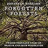 Forgotten Forests...