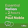 Essential Italian...