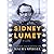 Sidney Lumet Lib/E: His Lif...