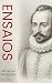 Ensaios - Michel de Montaigne (Portuguese Edition)
