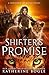 Shifter's Promise: A Sapphi...