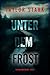 Unter dem Frost (Ein Sienna...