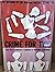 Crime for Two