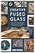 CREATIVE FUSED GLASS by MARIN KILNSTONE